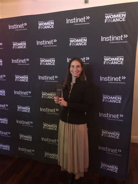 Freiberger bank eg branches with swift codes in germany (de). Women in Finance Awards Q&A: Caryn Freiberger, Citi ...