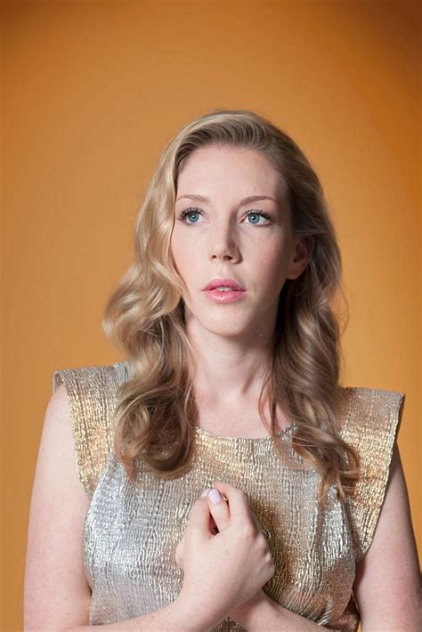 'i want to watch sister sister with my daughter'. Katherine Ryan - Amelia Troubridge Photoshoot | GotCeleb