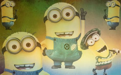 Сквозь миры / призрак цусимы / одни из нас. cute minions :D | Cute minions, Photoshop pics, Ps games