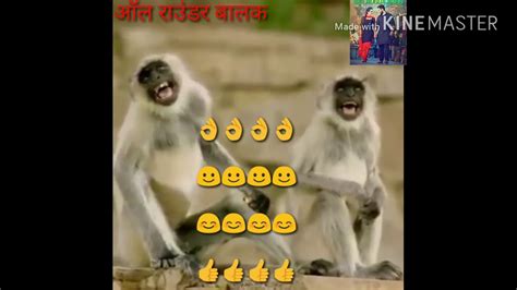 Funny video status for whatsapp that can fill you with fellings. Funny whatsapp status video masti hahaha - YouTube