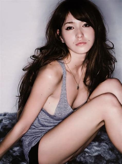 Choosing a hairstyle is a critical thing for a woman because the haircut reflects the personality, attitude, and style. The Beautiful Long Hairstyles: Japanese Girl Long Hairstyles