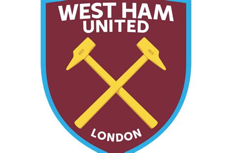Use it in your personal projects or share it as a cool sticker on tumblr, whatsapp, facebook messenger, wechat, twitter or in other messaging apps. west ham logo png 10 free Cliparts | Download images on ...