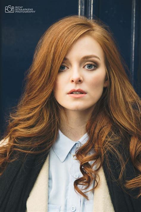 How much did obamacare cost? The Original Redhead: Camel Coats & Fine Jewellery