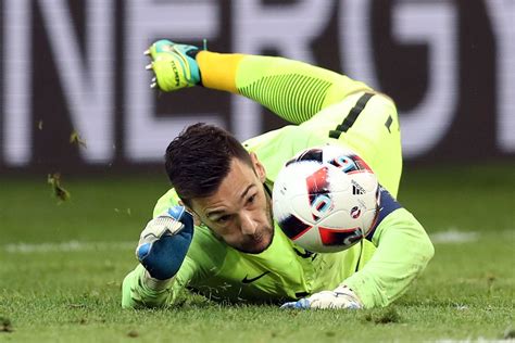 Zu diesem zeitpunkt stand es nur 1:0 für frankreich. EM 2016: Deutschland scheitert im Halbfinale gegen ...