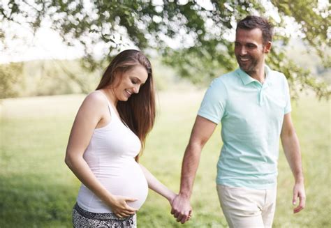 Huge collection, amazing choice, 100+ million high quality, affordable rf and rm images. 5 Tips For Husband's Whose Wives Are Pregnant