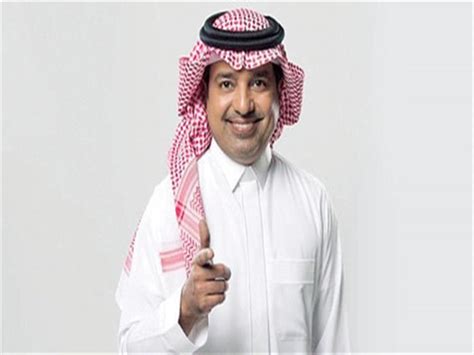 He has been active since 1984. راشد الماجد يشكر تركي آل شيخ لهذا السبب | مصراوى