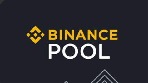 The ethminer software uses the ethpool mining pool for mining, the pool fee is 2% and there is a flat fee of 0.01 ether per payout charged with minimum payout of 1 ether, also the pool is beta. Binance Pool ETH mining - 7 days experience