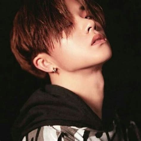 The following 2 files are in this category, out of 2 total. KIM JIN HWAN | Wiki | • iKON Amino • Amino