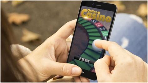 Maybe you would like to learn more about one of these? A PA Gambling App Made Easy by Parx Casino - Skof Ten Media