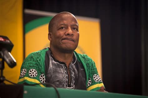 Clerk jailed, husband under house arrest for defrauding saru of r3m. Mthembu still in ICU 'but it's nothing serious': ANC