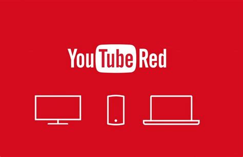 Youtube usually pays once a month. Youtube's pay TV service makes video-creators a deal they ...