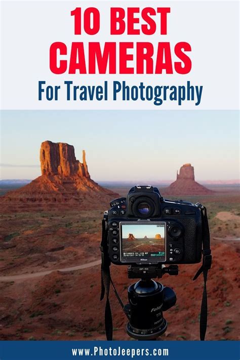 Best of the best · expert reviews · free returns Buying Guide: 10 Best Cameras for Blogging - PhotoJeepers ...