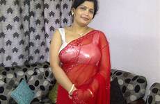 aunty bhabhi saree super chudai desi aunties bluse bangladeshi xxxpicss