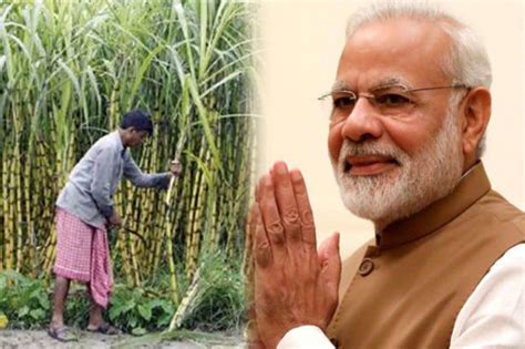 पीएम किसान सम्मान निधि योजना बैंक के अकाउंट ठीक करवाने ऑनलाइन. पीएम-किसान सम्मान निधि योजना के लिए रजिस्ट्रेशन शुरू ...