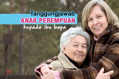 Tentunya bukan dengan cara kekerasan yang tidak patut. Tanggungjawab Anak | Women Online Magazine