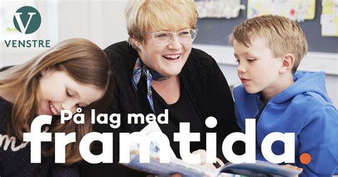 We did not find results for: Venstre - På lag med framtida.