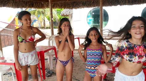 Desafio na piscina encontre shopkins surpresa (mergulho, pulos, inédito) challenge in the pool. Desafio da piscina!!!♡♡ - YouTube