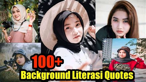 107 gambar kartun untuk quotes terbaik gambar kantun. Baground Foto Cewek2 Cantik Untuk Quotes - Mentahan Foto ...