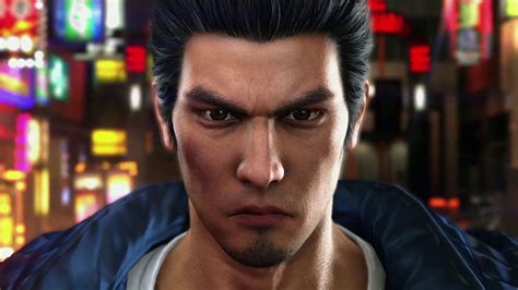 Chapter 6 substories these will all become available after the fight in stardust. Yakuza 6: The Song Of Life Substories Guide