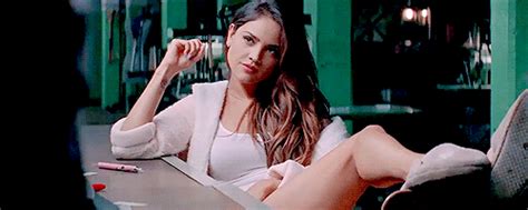 The official facebook page for actress eiza gonzalez. Eiza-Gonzalez-Gifs | Tumblr