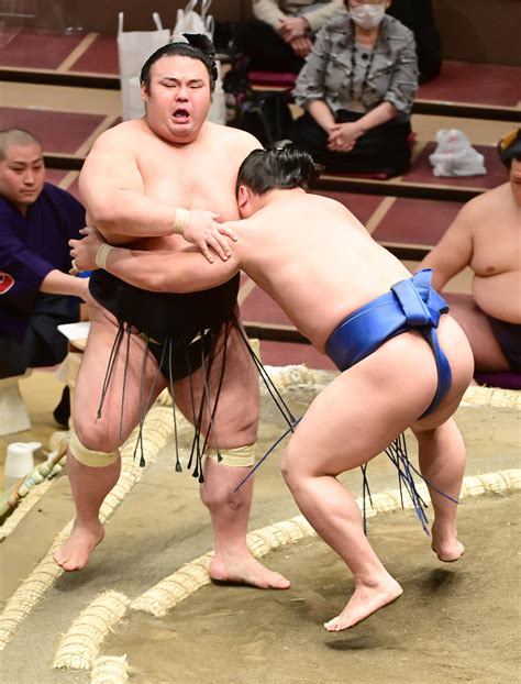 Orthographic borrowing from japanese 富士山 (fujisan). 照ノ富士ら3連勝は3人 かど番の貴景勝は初黒星 - 大相撲写真 ...