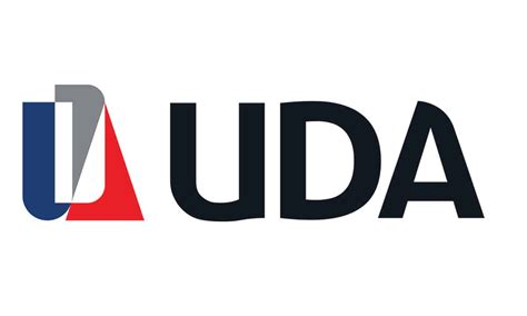 Besitzen sie eine immobilie von pj development holdings berhad? Best Developer - UDA Holdings Berhad│APDA2020 | DPI Media ...