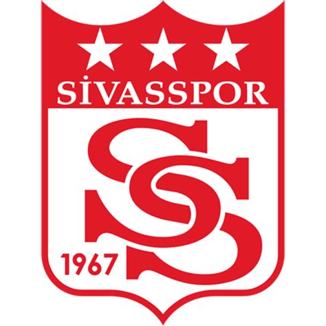 Some of them are transparent (.png). Sivasspor 2021 - DLS2020 Dream League Soccer 2020 Forma ...