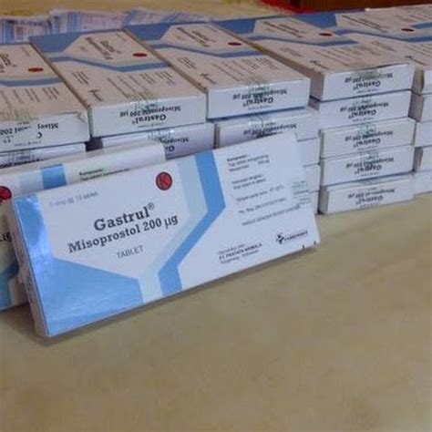 Tips menggugurkan kandungan dengan cepat, gugurkan janin 1 bulan dwqa questions › рубрика: Obat Aborsi, Obat Peluntur Kandungan, Penggugur kandungan ...