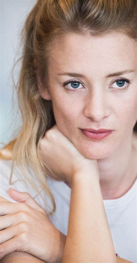 Daar waar alles blijft wat je ooit verloor. Noortje Herlaar