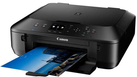 Les pilotes pour canon mp550 ser pour windows 7 x64 n'ont pas été trouvés dans le catalogue. Télécharger Pilote Canon MG5650 Driver Imprimante ...