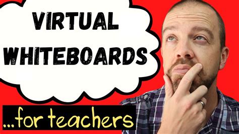 It is one of the unique online whiteboard software that has amazing. The Best Free Virtual Whiteboards for Online Teaching ...