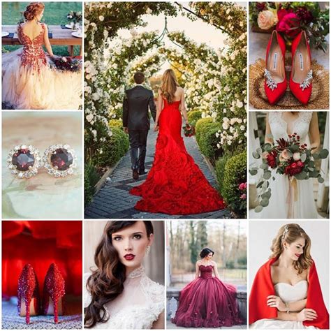 Évidemment ce n'est pas un bouquet, mais un ours en peluche ! Le rouge passion, la couleur tendance 2018 qui sublime ...