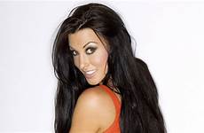 alice goodwin modeling career professional life