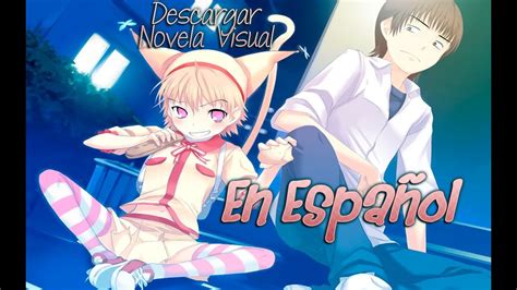 Más de 1.000 millones de visitantes y más 25.000 juegos gratis te garantizan la mejor diversión. Descargar Yume Miru Kusuri Visual NovelErogeEspañol - YouTube