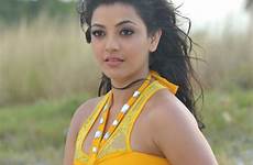 kajal agarwal hot sexy actress unseen tamil posted