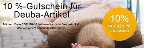 Check spelling or type a new query. eBay - 10%-Gutschein auf Garten-Artikel » eBay Auktionen ...