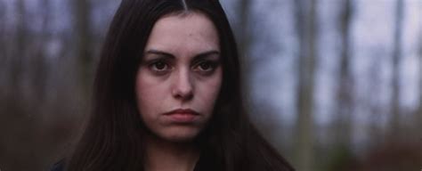 Stunningly comely and slinky brunette lina romay rates highly as one of the boldest, most sensuous, and enticing actresses to have appeared with tremendous frequency in a large volume of european horror and exploitation features made from the early 1970s. Film Reviews Archives - Page 6 of 26 - THE HORROR ...