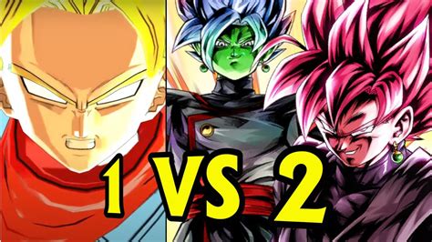 Although dragon ball super doesn't get into the logistics of the act, dbo basically describes the process as embedding your own ki into the weaponry. (Handicap Match) Super Saiyan RAGE Trunks!!!! | Dragon ...