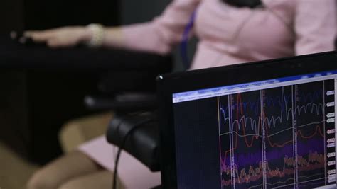 The lie detector is the distraction. Top Benefits of Lie Detector Tests - Why People Use Them ...