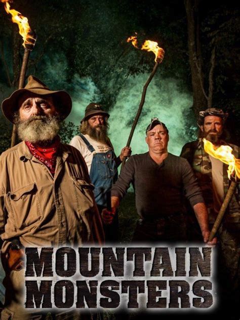 Cloudland canyon state park hiking event. I want to meet these guys HUGE FAN | Mountain monsters ...