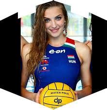 Jul 04, 2021 · tokió 2020: Hot Women In Sport: Greta Gurisatti
