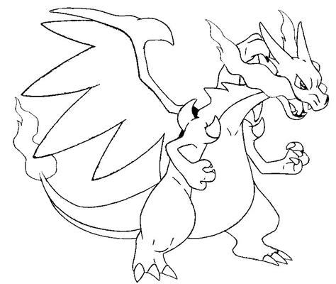 Free printable pokémon coloring pages. Pokemon Coloring Pages Greninja at GetColorings.com | Free ...