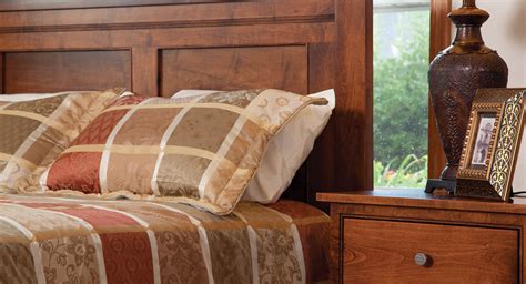 Maybe you would like to learn more about one of these? header_bg-2-2400x1300 - Miller Bedrooms