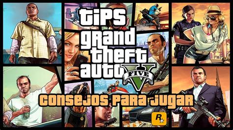 Q tal a todos, primero que nada los @danglyassassin para jugar online tengo que pagar primero y luego hacer lo que tu has dicho no?? Tips para empezar a jugar a GTA V por primera vez - YouTube