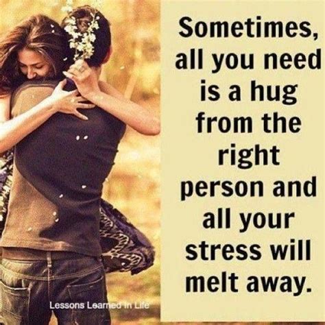 We did not find results for: Best life quotes about stress | Love quotes, Relationship quotes, Funny relationship quotes