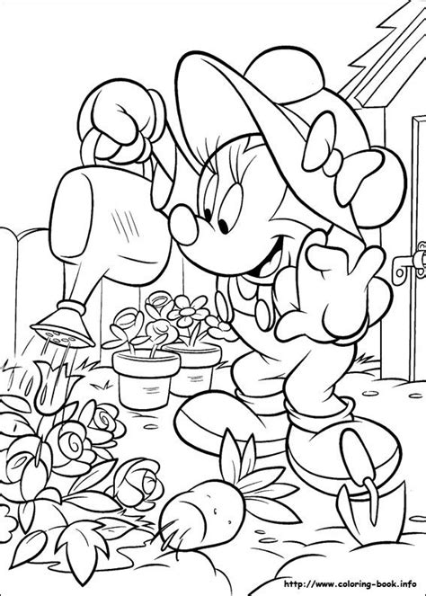 Collection of cute baby puppies coloring pages (37) printable christmas puppy coloring pages cute adorable animal baby animal coloring page 4870 best Adult Coloring Pages images on Pinterest ...