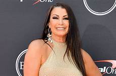 varon lisa marie wrestle liked current stars which she 1k