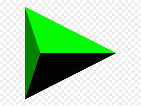 Jan 19, 2020 · internet download manager is a software which is very popular. Idm Offline : IDM UltraCompare Professional 2021 Free ...