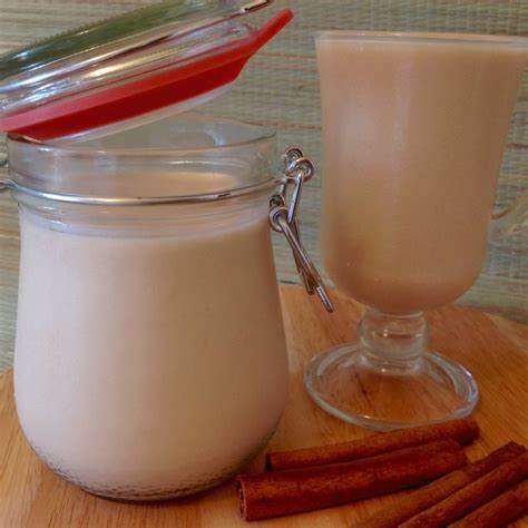 Диета на домашнем кефире Диета На Ряженке И Кефире — Похудение Диета Правильное Питание Диета На Ряженке И Кефире — Похудение Диета Правильное Питание Диета на домашнем кефире