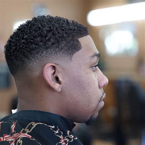 Check spelling or type a new query. TAPER VS FADE HAIRCUTS 2019 - Easy Hairstyles